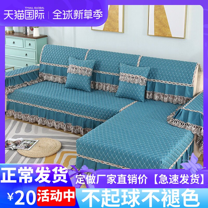 台球桌尺寸_家用台球桌标准尺寸